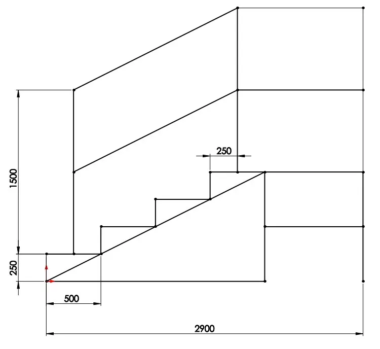 1-tipy-triky-svarovani-weldments-SolidWorks-tutorial-navod