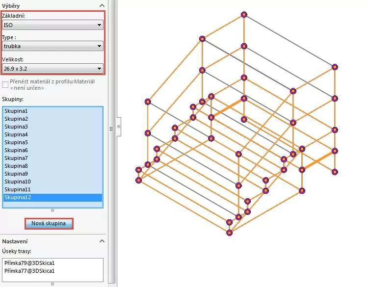 10-tipy-triky-svarovani-weldments-SolidWorks-tutorial-navod