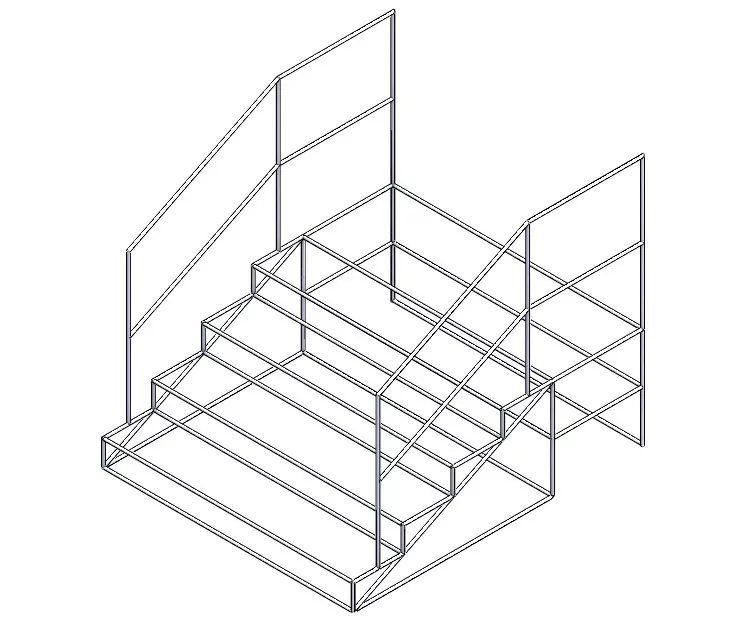 11-tipy-triky-svarovani-weldments-SolidWorks-tutorial-navod