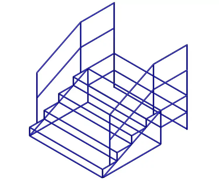 12-tipy-triky-svarovani-weldments-SolidWorks-tutorial-navod