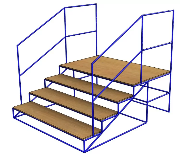 13-tipy-triky-svarovani-weldments-SolidWorks-tutorial-navod