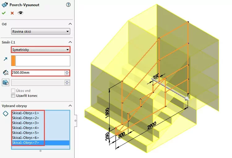 2-tipy-triky-svarovani-weldments-SolidWorks-tutorial-navod