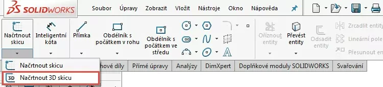 3-tipy-triky-svarovani-weldments-SolidWorks-tutorial-navod