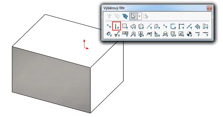 5-SolidWorks-svarovani-weldments-prevod-objemu-na-krivky