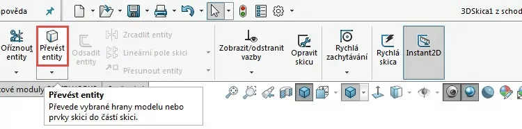 5-tipy-triky-svarovani-weldments-SolidWorks-tutorial-navod