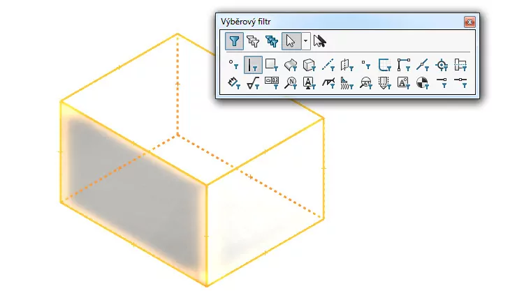 6-SolidWorks-svarovani-weldments-prevod-objemu-na-krivky