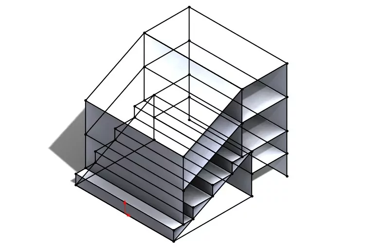 6-tipy-triky-svarovani-weldments-SolidWorks-tutorial-navod