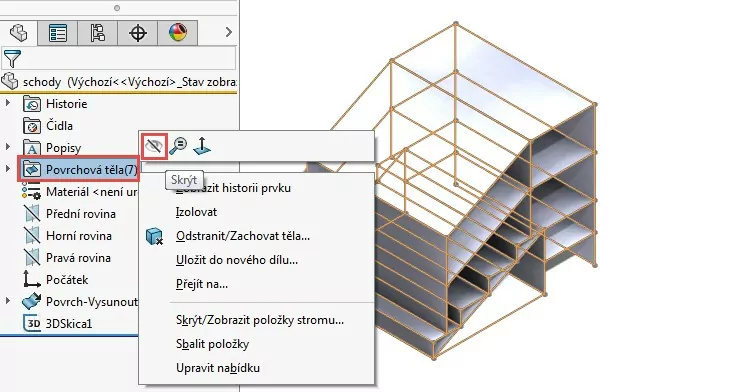 7-tipy-triky-svarovani-weldments-SolidWorks-tutorial-navod