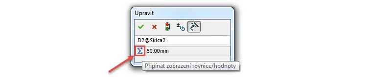 18-SolidWorks-rovince-globalni-promenne-navod-tipy-triky-postup-tutorial