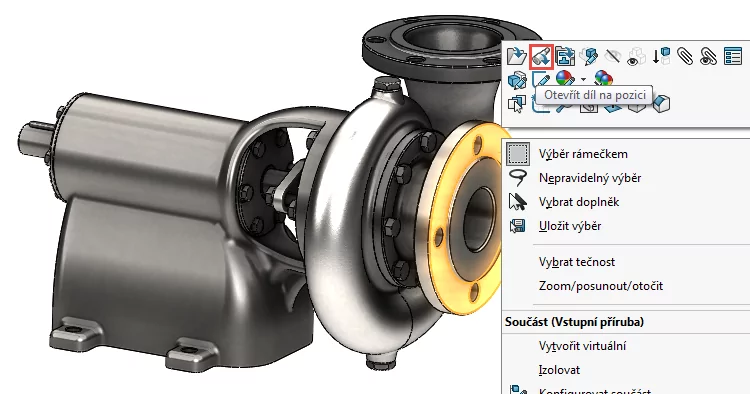 2-MujSolidWorks-SolidWorks-otevrit-na-pozici