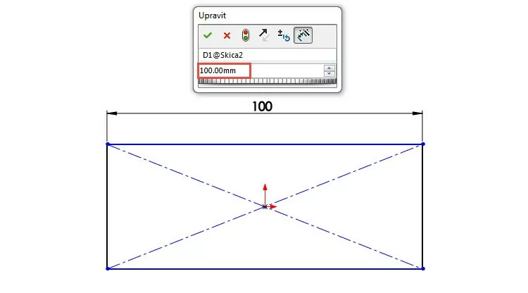 2-SolidWorks-rovince-globalni-promenne-navod-tipy-triky-postup-tutorial