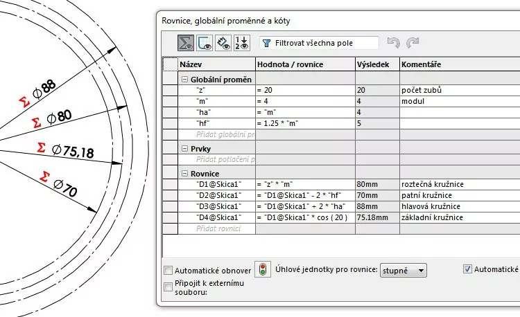 20-SolidWorks-rovince-globalni-promenne-navod-tipy-triky-postup-tutorial