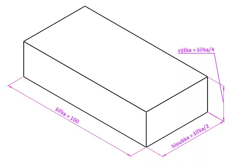 22-SolidWorks-rovince-globalni-promenne-navod-tipy-triky-postup-tutorial