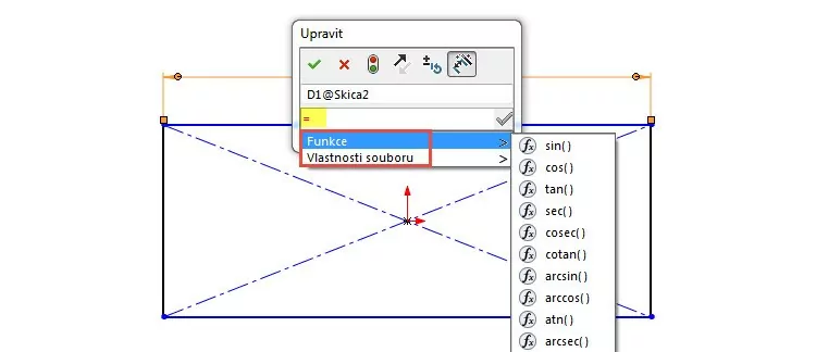 3-SolidWorks-rovince-globalni-promenne-navod-tipy-triky-postup-tutorial