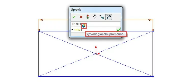 4-SolidWorks-rovince-globalni-promenne-navod-tipy-triky-postup-tutorial