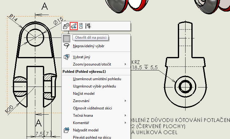 5-MujSolidWorks-SolidWorks-otevrit-na-pozici