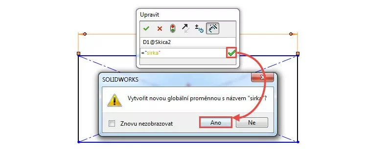 5-SolidWorks-rovince-globalni-promenne-navod-tipy-triky-postup-tutorial