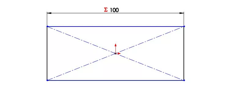 6-SolidWorks-rovince-globalni-promenne-navod-tipy-triky-postup-tutorial