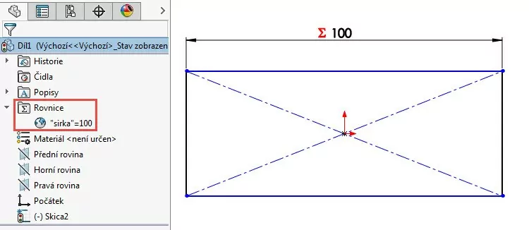 7-SolidWorks-rovince-globalni-promenne-navod-tipy-triky-postup-tutorial