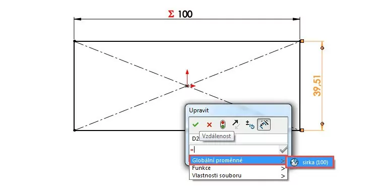 8-SolidWorks-rovince-globalni-promenne-navod-tipy-triky-postup-tutorial