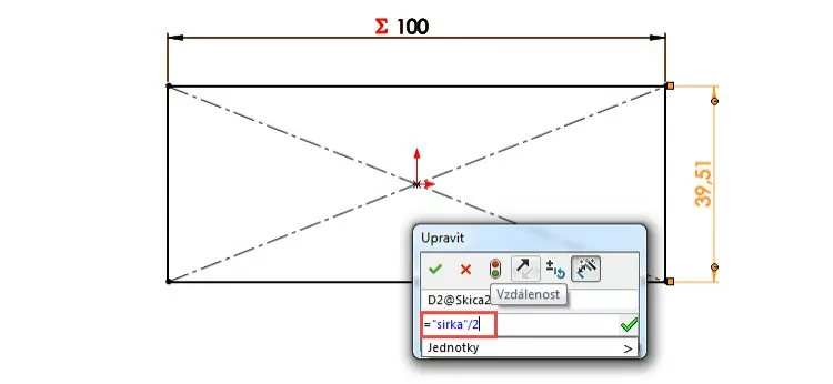 9-SolidWorks-rovince-globalni-promenne-navod-tipy-triky-postup-tutorial