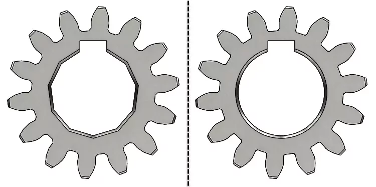 10-Mujsolidworks-kvalita-zobrazeni-tisk-jak-nastavit-DPI-vystup-JPEG-PNG-SolidWorks