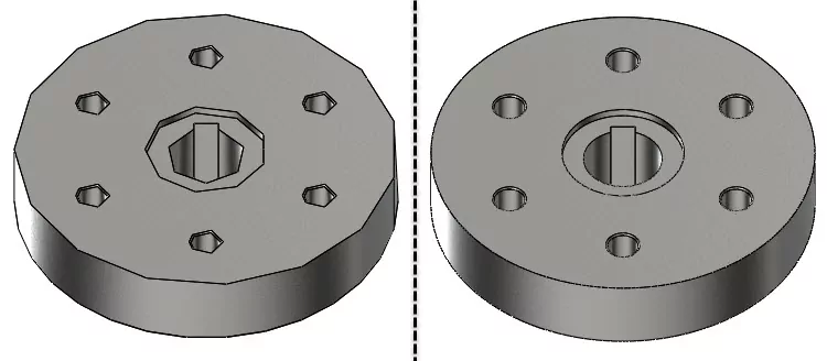 11-Mujsolidworks-kvalita-zobrazeni-tisk-jak-nastavit-DPI-vystup-JPEG-PNG-SolidWorks