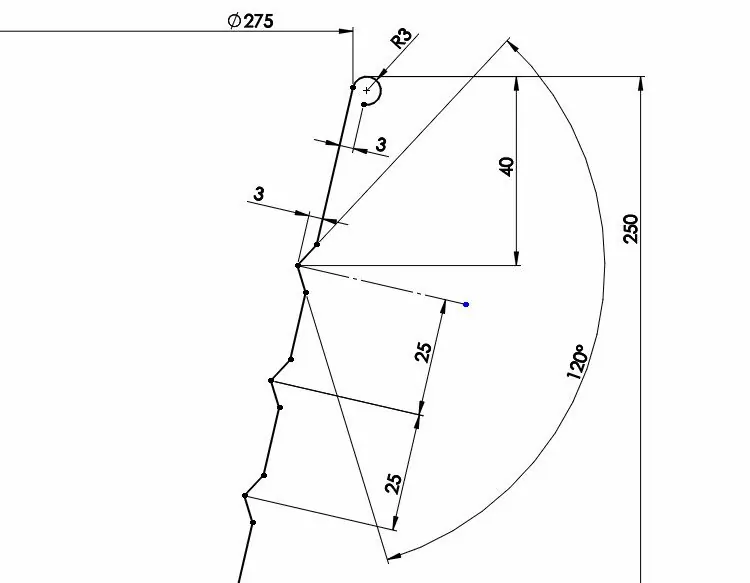 13-Mujsolidworks-SolidWorks-plechove-dily-vedro