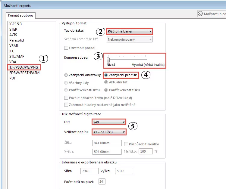 13-Mujsolidworks-kvalita-zobrazeni-tisk-jak-nastavit-DPI-vystup-JPEG-PNG-SolidWorks