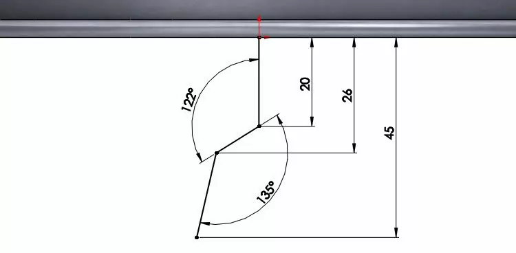 16-Mujsolidworks-SolidWorks-plechove-dily-vedro