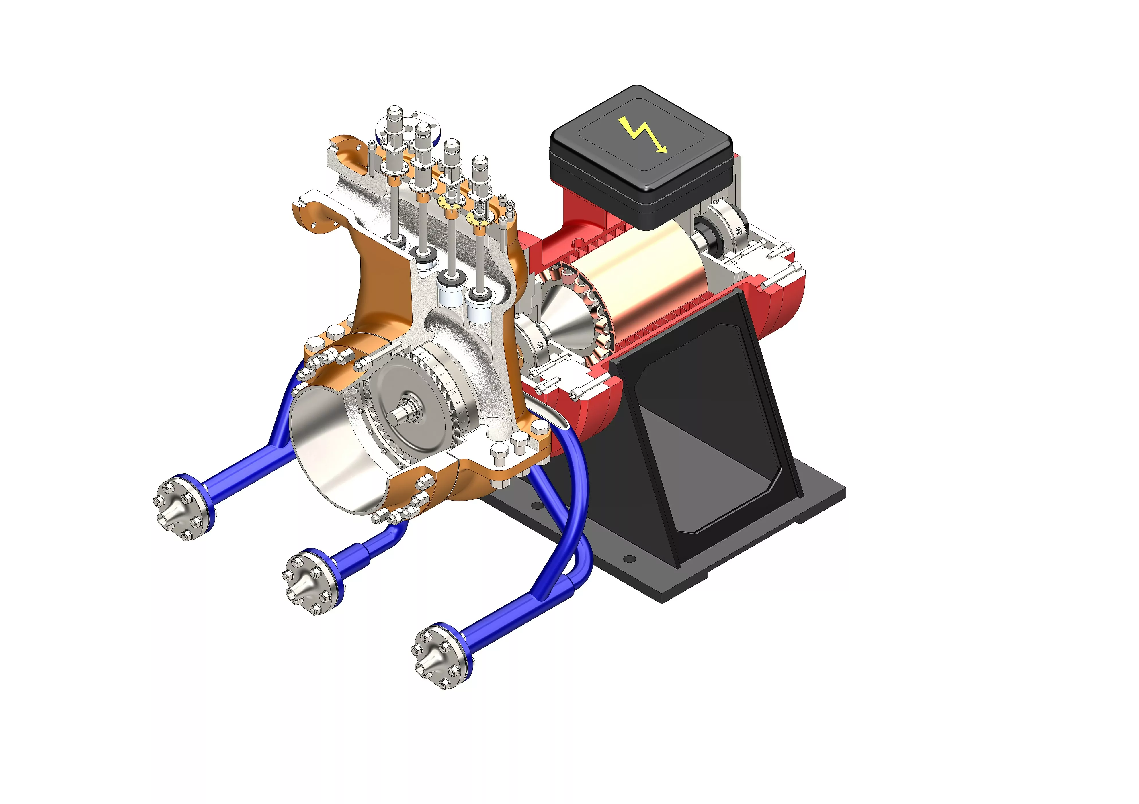 16-Mujsolidworks-kvalita-zobrazeni-tisk-jak-nastavit-DPI-vystup-JPEG-PNG-SolidWorks