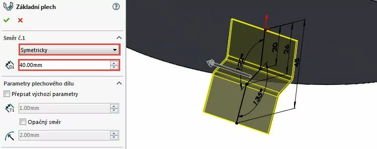 17-Mujsolidworks-SolidWorks-plechove-dily-vedro