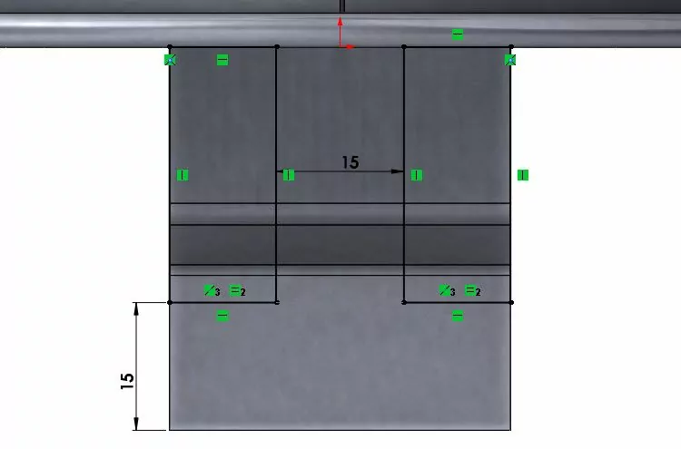 19-Mujsolidworks-SolidWorks-plechove-dily-vedro