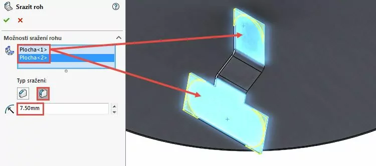 22-Mujsolidworks-SolidWorks-plechove-dily-vedro