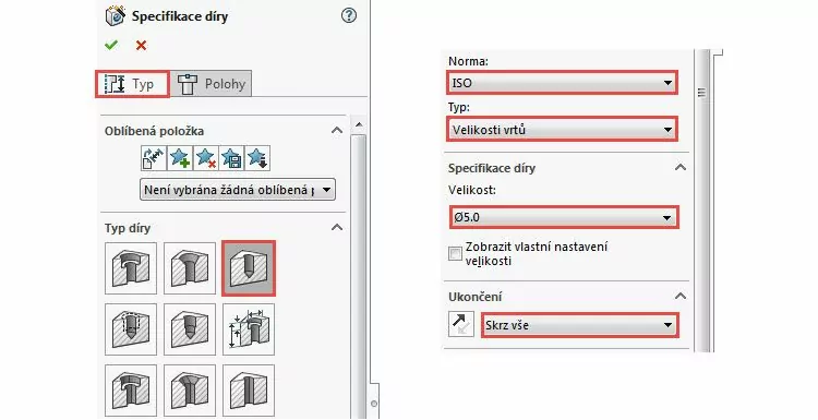 24-Mujsolidworks-SolidWorks-plechove-dily-vedro