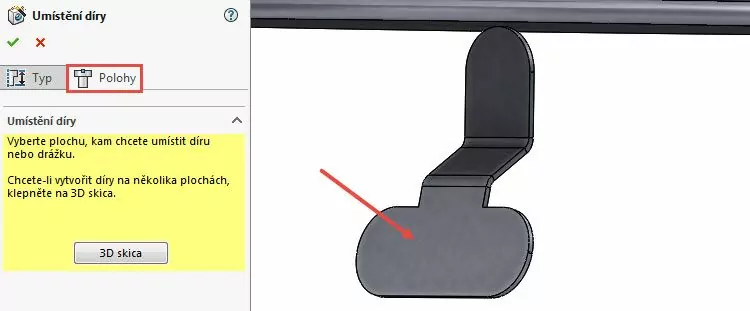 25-Mujsolidworks-SolidWorks-plechove-dily-vedro