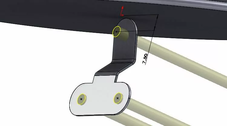 26-Mujsolidworks-SolidWorks-plechove-dily-vedro