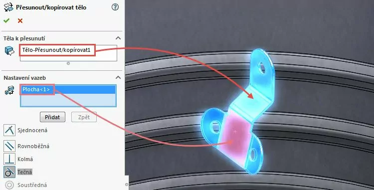 33-Mujsolidworks-SolidWorks-plechove-dily-vedro