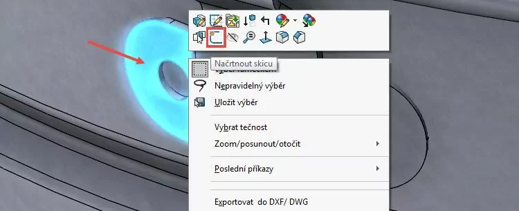 37-Mujsolidworks-SolidWorks-plechove-dily-vedro