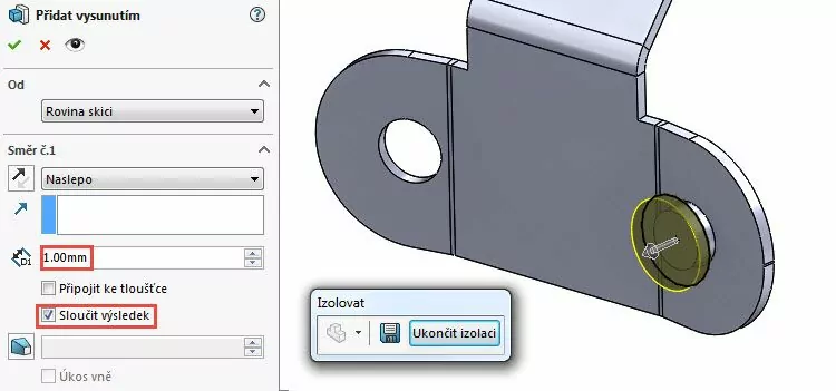 43-Mujsolidworks-SolidWorks-plechove-dily-vedro