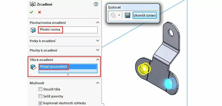 45-Mujsolidworks-SolidWorks-plechove-dily-vedro