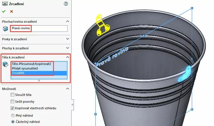 47-Mujsolidworks-SolidWorks-plechove-dily-vedro