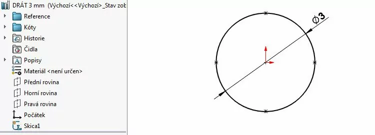 49-Mujsolidworks-SolidWorks-plechove-dily-vedro