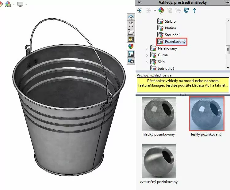 55-Mujsolidworks-SolidWorks-plechove-dily-vedro