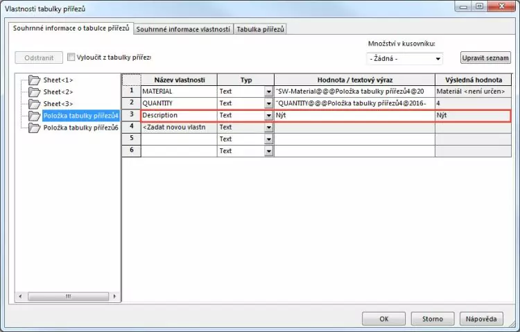 62-Mujsolidworks-SolidWorks-plechove-dily-vedro