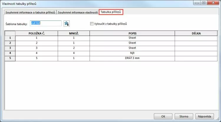 63-Mujsolidworks-SolidWorks-plechove-dily-vedro