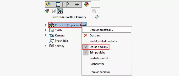 7-Mujsolidworks-kvalita-zobrazeni-tisk-jak-nastavit-DPI-vystup-JPEG-PNG-SolidWorks