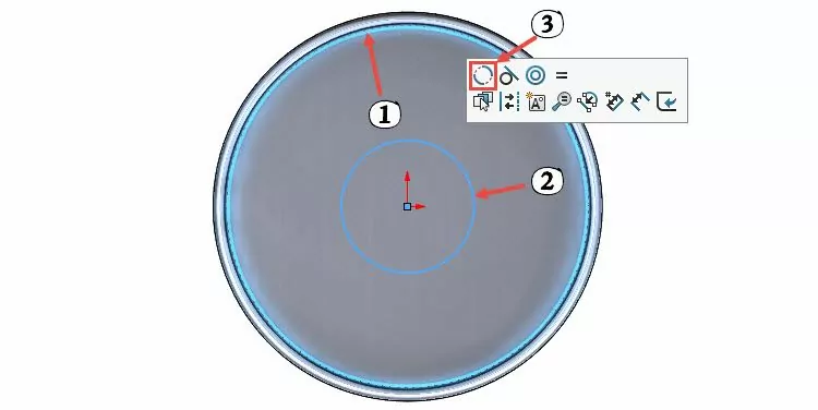 9-Mujsolidworks-SolidWorks-plechove-dily-vedro