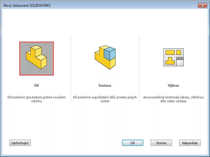 1-Mujsolidworks-SolidWorks-postup-tutorial-navod-ucebnice-zadani-cviceni-4.12