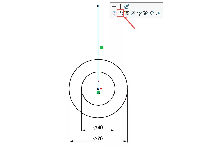 10-Mujsolidworks-SolidWorks-postup-tutorial-navod-ucebnice-zadani-cviceni-4.12